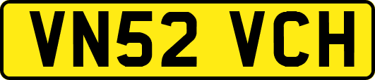 VN52VCH
