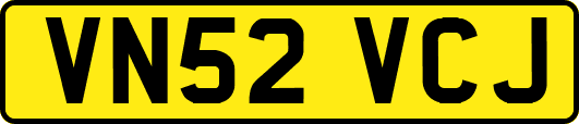 VN52VCJ