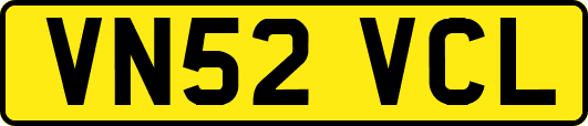 VN52VCL