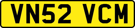 VN52VCM
