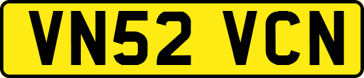 VN52VCN