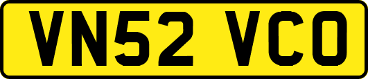 VN52VCO