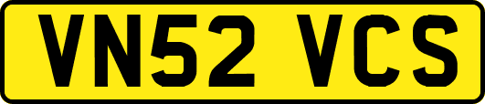 VN52VCS