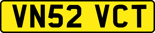 VN52VCT