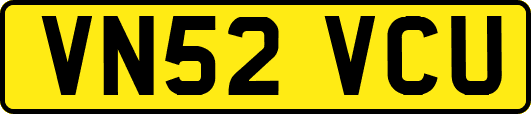 VN52VCU