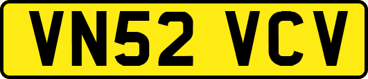 VN52VCV
