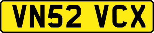 VN52VCX
