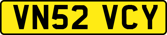 VN52VCY