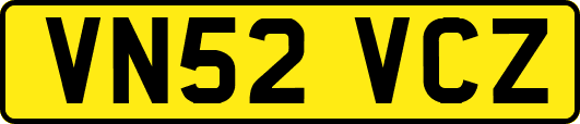 VN52VCZ