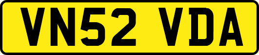 VN52VDA