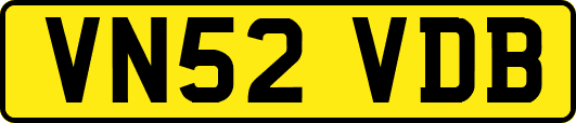VN52VDB