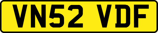 VN52VDF
