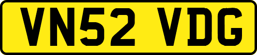 VN52VDG