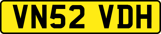 VN52VDH