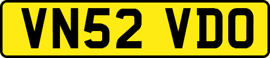 VN52VDO