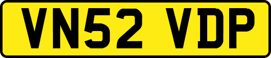 VN52VDP