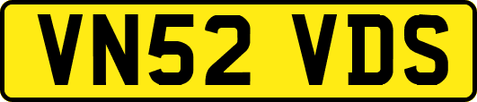 VN52VDS