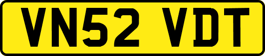 VN52VDT