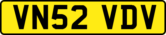 VN52VDV
