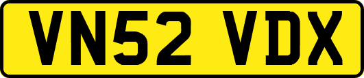 VN52VDX