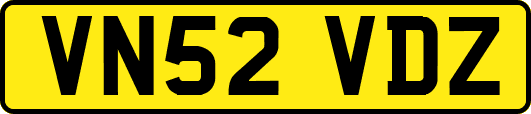 VN52VDZ