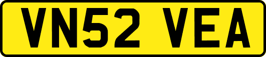 VN52VEA