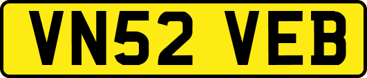 VN52VEB