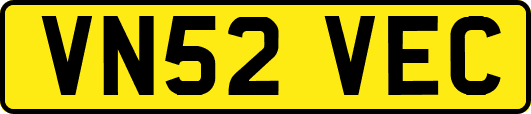 VN52VEC