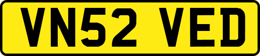 VN52VED