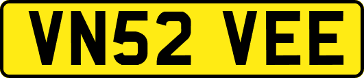 VN52VEE