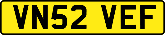 VN52VEF