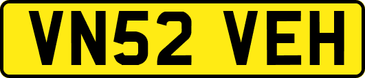 VN52VEH