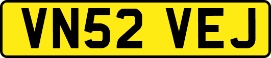 VN52VEJ