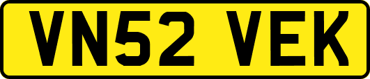 VN52VEK