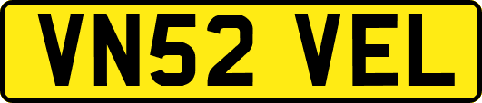 VN52VEL