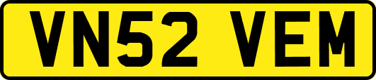VN52VEM