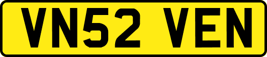 VN52VEN