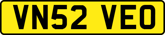 VN52VEO