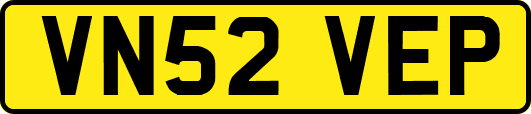 VN52VEP