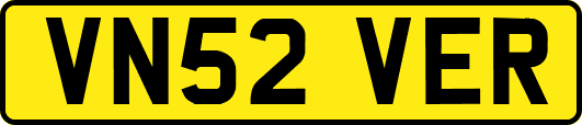VN52VER