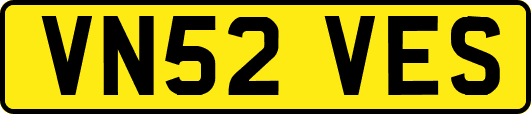 VN52VES