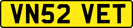 VN52VET