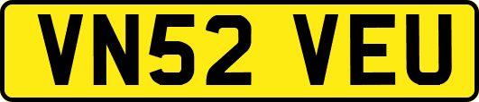 VN52VEU