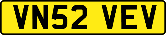 VN52VEV