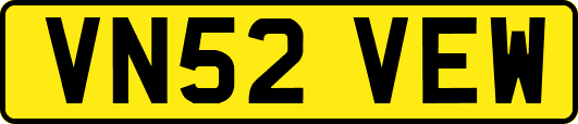 VN52VEW