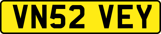 VN52VEY