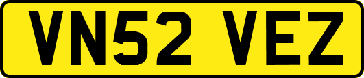 VN52VEZ