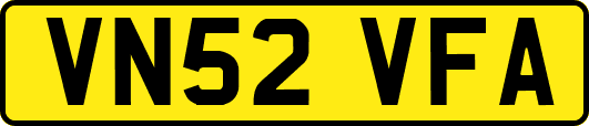 VN52VFA
