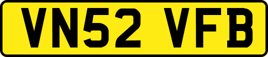 VN52VFB