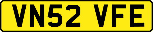 VN52VFE